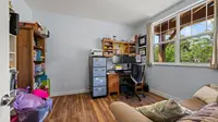 View 48