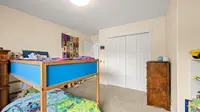 View 44