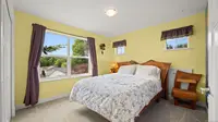 View 39