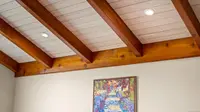 View 29