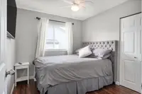 View 17