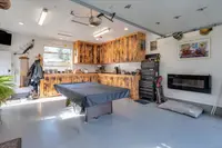 View 43