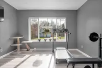 View 26