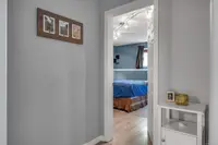 View 32