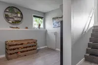 View 28