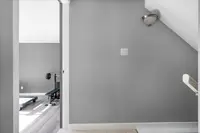 View 24