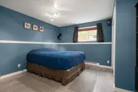 View 33