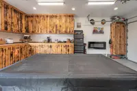 View 45