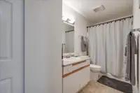 View 18