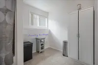 View 35