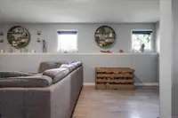 View 29