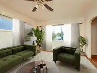 View 6