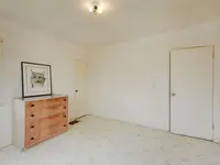 View 16