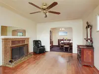 View 7