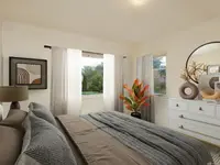 View 18