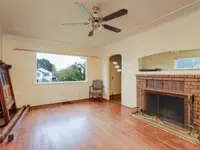 View 11
