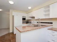 View 6