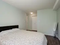 View 10