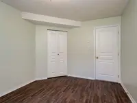 View 14
