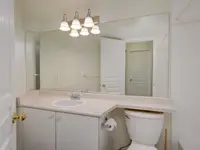View 15