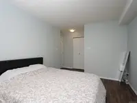 View 11