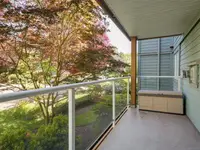 View 19