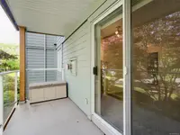 View 21