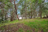 View 27