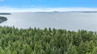 View 17