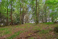 View 26