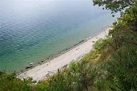 View 5