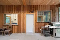 View 10