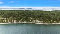 View 19