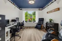 View 43