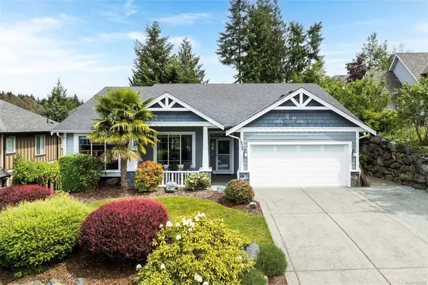 938 Deloume Rd, Mill Bay BC V0R 2P1 - 2 bed, 2 bath property for sale in Mill Bay