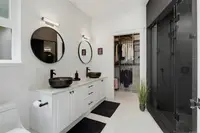 View 38