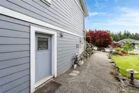 View 45