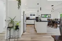 View 18