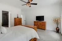 View 37