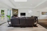 View 15