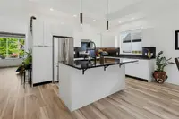 View 19