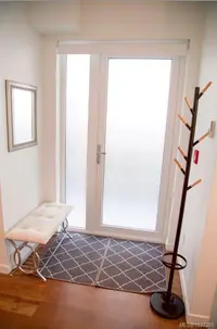 View 10