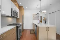 View 8
