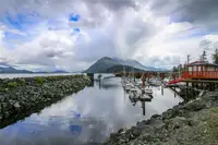 View 10