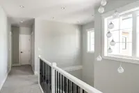 View 23