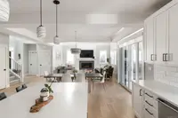 View 17