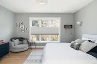 View 26
