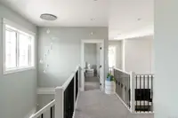 View 22