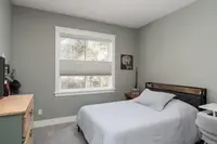 View 32