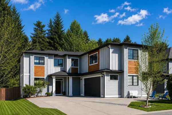 1024 Deltana Ave, Langford BC V9C 0K5